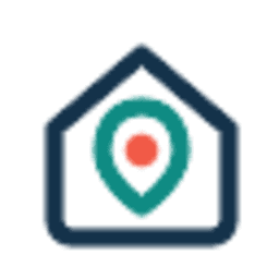 BookPGnow app icon
